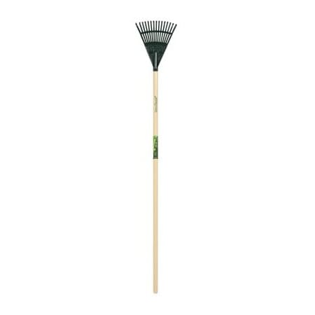 Seymour Midwest GT 8 Shrub Rake 40880TRU